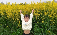 来吃我下面啊我好骚啊